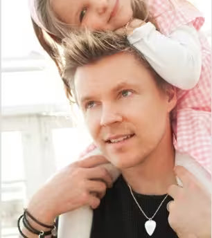 Farsdag - till världens bästa pappa