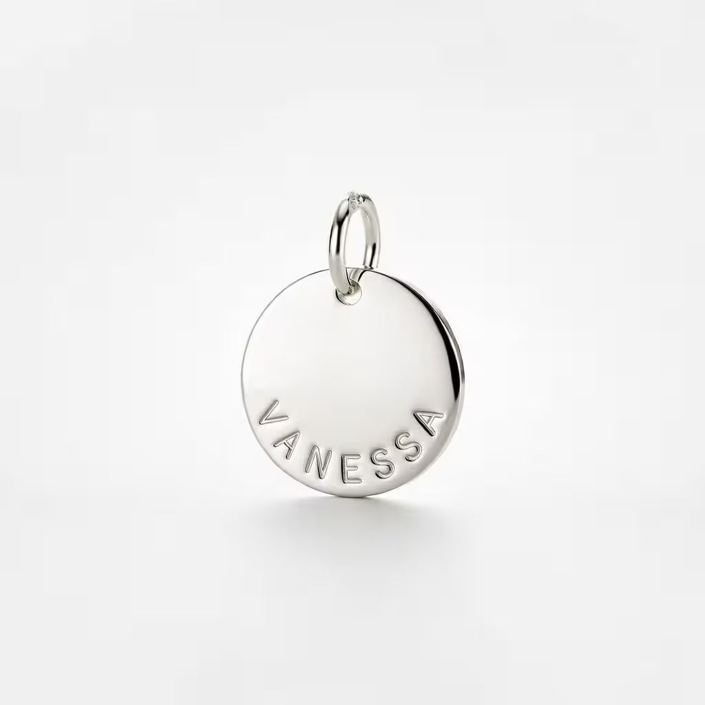 graverbart coin - gravera namn