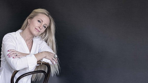 amanda egilson by hand and heart namnsmycken